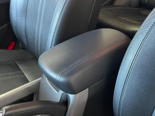 KIA Sportage 1.7 CRDi VGT Drive 4x2 EcoDynam