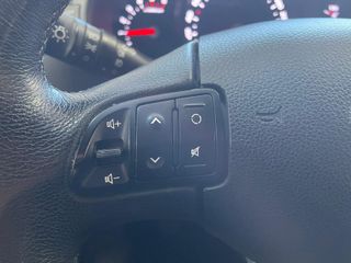 KIA Sportage 1.7 CRDi VGT Drive 4x2 EcoDynam