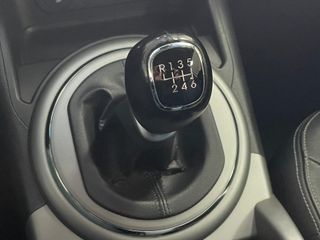 KIA Sportage 1.7 CRDi VGT Drive 4x2 EcoDynam