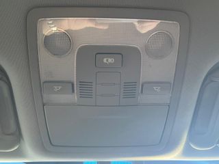 KIA Sportage 1.7 CRDi VGT Drive 4x2 EcoDynam