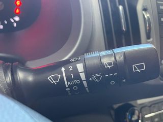 KIA Sportage 1.7 CRDi VGT Drive 4x2 EcoDynam