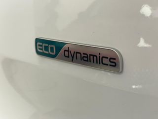 KIA Sportage 1.7 CRDi VGT Drive 4x2 EcoDynam