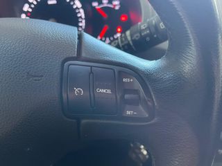 KIA Sportage 1.7 CRDi VGT Drive 4x2 EcoDynam