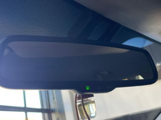 KIA Sportage 1.7 CRDi VGT Drive 4x2 EcoDynam