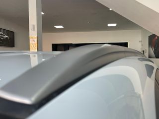 KIA Sportage 1.7 CRDi VGT Drive 4x2 EcoDynam