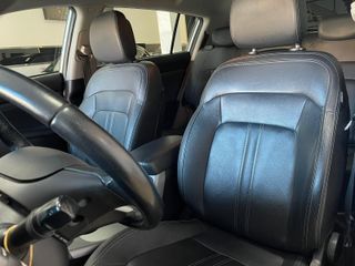 KIA Sportage 1.7 CRDi VGT Drive 4x2 EcoDynam