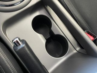 KIA Sportage 1.7 CRDi VGT Drive 4x2 EcoDynam