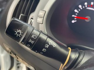 KIA Sportage 1.7 CRDi VGT Drive 4x2 EcoDynam