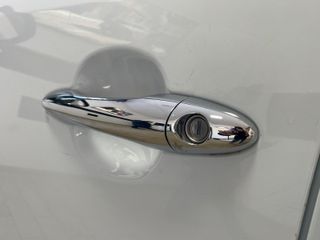 KIA Sportage 1.7 CRDi VGT Drive 4x2 EcoDynam