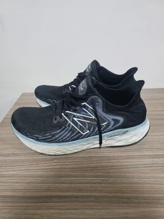 New Balance 1080 Talla 45