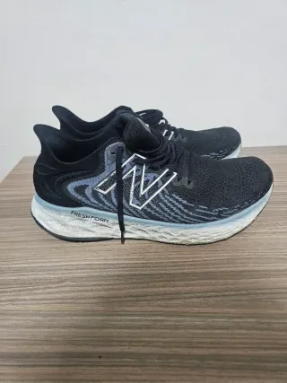 New Balance 1080 Talla 45