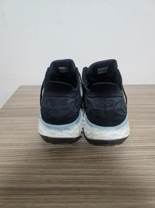 New Balance 1080 Talla 45