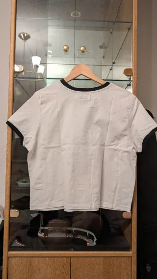 Camiseta Stranger Things Demogorgon Hunter