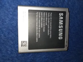 Samsung Galaxy S4 Blanco