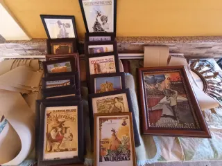 Fiestas del Vino Valdepeñas