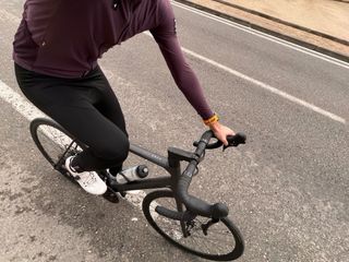 Orbea Orca M30 2024-2025