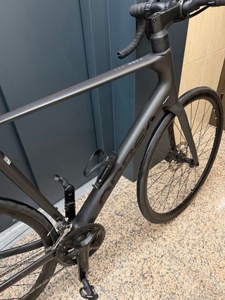 Orbea Orca M30 2024-2025