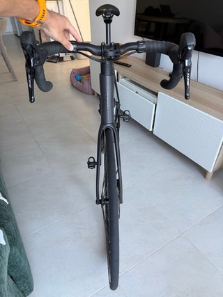 Bicicleta Orbea Orca M30 2024-2025 PRECIOANEGOCIAR