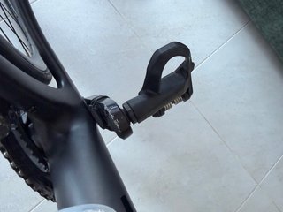 Bicicleta Orbea Orca M30 2024-2025 PRECIOANEGOCIAR