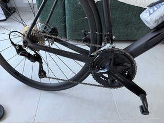 Bicicleta Orbea Orca M30 2024-2025 PRECIOANEGOCIAR