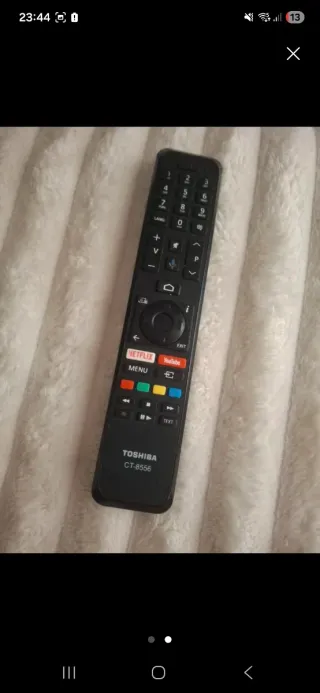 ✅️Smart TV✅️