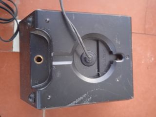 Altavoces Creative para PC