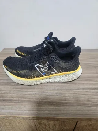 New Balance 1080 Talla 44.5