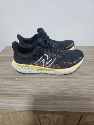 New Balance 1080 Talla 44.5