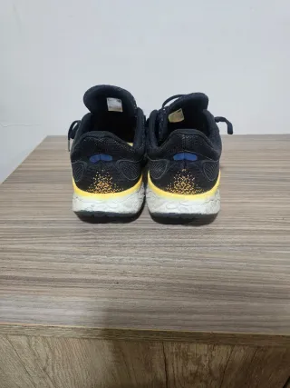 New Balance 1080 Talla 44.5