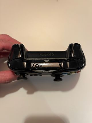 Mando Xbox One (RB roto)