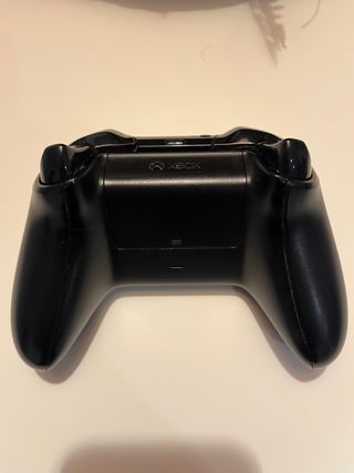 Controller Xbox One (pulsante RB rotto)