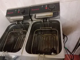 Muebles Cocina completa . URGE VENTA