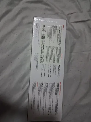 Afilador SAKARI Cuchillos y Tijeras Sellado