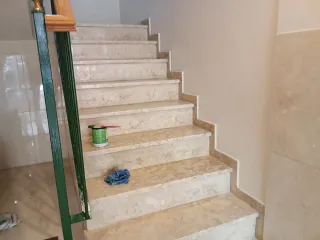 Pintores Profesionales! Precio Económico!