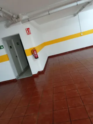 Pintores Profesionales! Precio Económico!