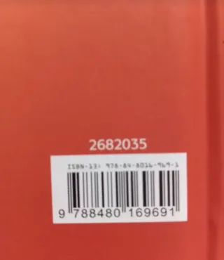 Mi primer Larrouse de inglés