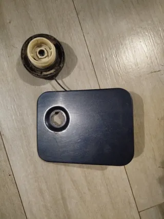 Tampa Combustível Suzuki Vitara