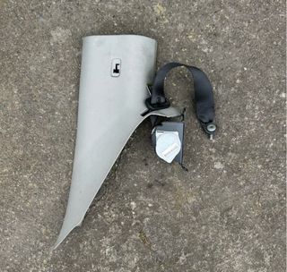 Set Cinture Sicurezza Opel Insignia 2008-2014