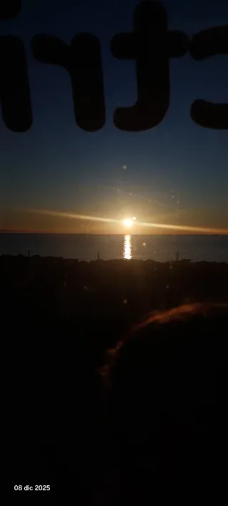 Ayuda a domicilio  con titulacion.