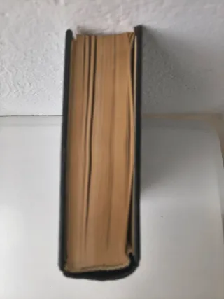 Mecánica de Suelos – Terzaghi y Peck – 1958