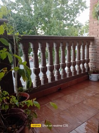 SE VENDE PISO TOTALMENTE REFORMADO y AMUEBLADO