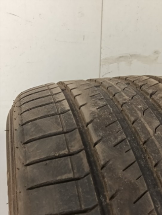 NEUMATICO 22550ZR1798Y