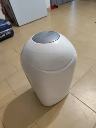 Tommee Tippee Sangenic Mangia Pannolini