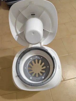Tommee Tippee Sangenic Mangia Pannolini