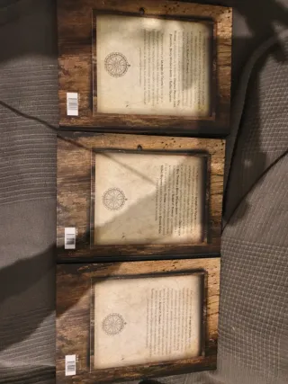 CONAN: La saga de Valeria. 3 tomos.