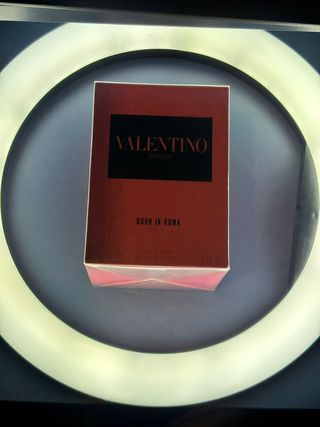 Valentino Donna Born in Roma Eau de Parfum