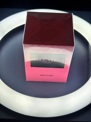 Valentino Donna Born in Roma Eau de Parfum