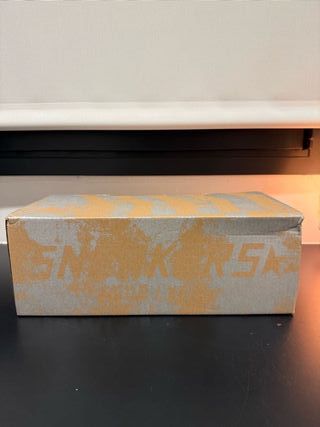 Golden Goose SuperStar Leopardo