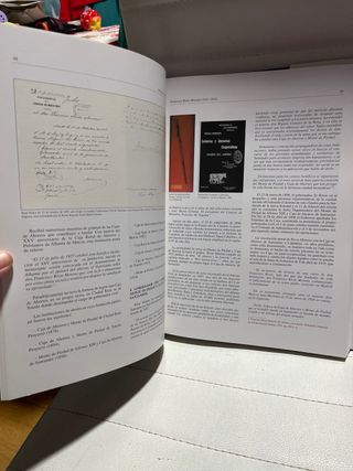 Cien años de Caja Cantabria