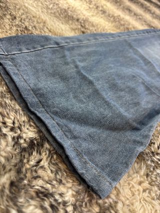 Armani Jeans Vintage Original Made in Italy